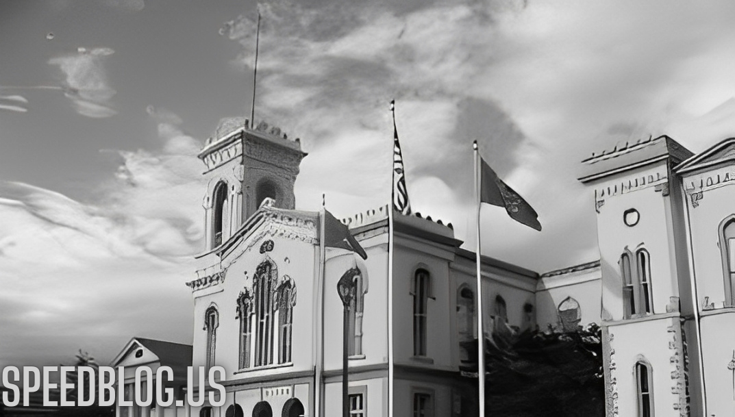 legacy obituaries elmira ny