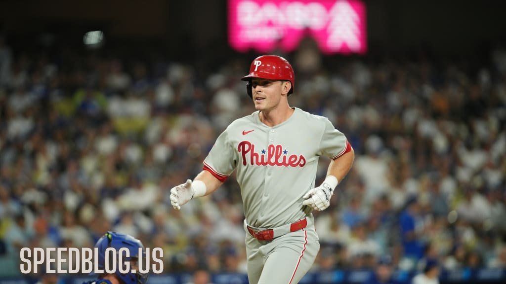 phillies
